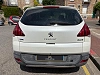 Peugeot 3008 FÉLINE Phase 2 1.6 BlueHDi 120 cv thumbnail