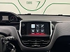 Peugeot 208 ** 1.2 ** GT Line ** GPS ** A/C ** Garantie 12 mois ** thumbnail