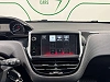 Peugeot 208 ** 1.2 ** GT Line ** GPS ** A/C ** Garantie 12 mois ** thumbnail
