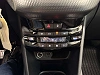 Peugeot 208 ** 1.2 ** GT Line ** GPS ** A/C ** Garantie 12 mois ** thumbnail