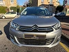 Citroen C4 SHINE EAT6 130 cv Boîte auto * BON ETAT* thumbnail