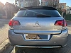 Citroen C4 SHINE EAT6 130 cv Boîte auto * BON ETAT* thumbnail
