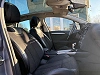 Citroen C4 SHINE EAT6 130 cv Boîte auto * BON ETAT* thumbnail