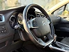 Citroen C4 SHINE EAT6 130 cv Boîte auto * BON ETAT* thumbnail
