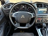 Citroen C4 SHINE EAT6 130 cv Boîte auto * BON ETAT* thumbnail
