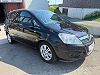 Opel Zafira Zafira 1.9 DT CDTi Cosmo DPF thumbnail