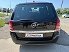 Opel Zafira Zafira 1.9 DT CDTi Cosmo DPF thumbnail