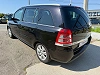 Opel Zafira Zafira 1.9 DT CDTi Cosmo DPF thumbnail