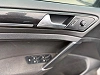 Volkswagen Golf VII 1.4 TSI 16V Blue Motion DSG7 140 cv Boîte auto - CARNET D'ENTRETIEN DISPONIBLE thumbnail