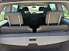 Opel Zafira Zafira 1.9 DT CDTi Cosmo DPF thumbnail