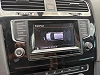 Volkswagen Golf VII 1.4 TSI 16V Blue Motion DSG7 140 cv Boîte auto - CARNET D'ENTRETIEN DISPONIBLE thumbnail