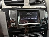 Volkswagen Golf VII 1.4 TSI 16V Blue Motion DSG7 140 cv Boîte auto - CARNET D'ENTRETIEN DISPONIBLE thumbnail