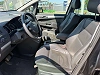 Opel Zafira Zafira 1.9 DT CDTi Cosmo DPF thumbnail