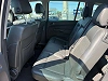 Opel Zafira Zafira 1.9 DT CDTi Cosmo DPF thumbnail