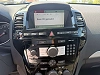 Opel Zafira Zafira 1.9 DT CDTi Cosmo DPF thumbnail