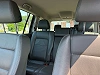 Opel Zafira Zafira 1.9 DT CDTi Cosmo DPF thumbnail
