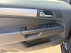 Opel Zafira Zafira 1.9 DT CDTi Cosmo DPF thumbnail