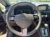 Opel Zafira Zafira 1.9 DT CDTi Cosmo DPF thumbnail
