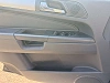 Opel Zafira Zafira 1.9 DT CDTi Cosmo DPF thumbnail