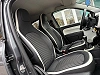 Renault Twingo III INTENS 0.9 TCe 95 cv * BON ETAT* thumbnail
