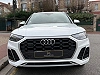 Audi Q5 S-LINE Phase 2 2.0 TFSI e 16V Hybrid Quattro S Tronic7 265 cv Boîte auto - TRES BON ETAT thumbnail