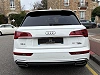 Audi Q5 S-LINE Phase 2 2.0 TFSI e 16V Hybrid Quattro S Tronic7 265 cv Boîte auto - TRES BON ETAT thumbnail