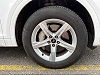 Audi Q5 S-LINE Phase 2 2.0 TFSI e 16V Hybrid Quattro S Tronic7 265 cv Boîte auto - TRES BON ETAT thumbnail