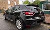 Renault Clio IV INTENS 5 Portes 0.9 TCe 90 cv *MOTEUR A CHAINE* thumbnail