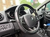 Renault Clio IV INTENS 5 Portes 0.9 TCe 90 cv *MOTEUR A CHAINE* thumbnail