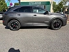 Ds 7 Crossback CROSSBACK PERFORMANCE LINE 2.0 Blue HDi 177 cv Boîte auto *BON ETAT* thumbnail