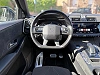 Ds 7 Crossback CROSSBACK PERFORMANCE LINE 2.0 Blue HDi 177 cv Boîte auto *BON ETAT* thumbnail