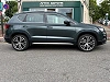 Seat Ateca XPERIENCE 2.0 TDI 4DRIVE DSG7 151 cv Boîte auto / TOIT OUVRANT thumbnail