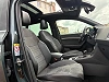 Seat Ateca XPERIENCE 2.0 TDI 4DRIVE DSG7 151 cv Boîte auto / TOIT OUVRANT thumbnail