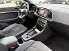 Seat Ateca XPERIENCE 2.0 TDI 4DRIVE DSG7 151 cv Boîte auto / TOIT OUVRANT thumbnail