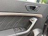 Seat Ateca XPERIENCE 2.0 TDI 4DRIVE DSG7 151 cv Boîte auto / TOIT OUVRANT thumbnail