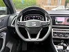 Seat Ateca XPERIENCE 2.0 TDI 4DRIVE DSG7 151 cv Boîte auto / TOIT OUVRANT thumbnail