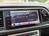 Seat Ateca XPERIENCE 2.0 TDI 4DRIVE DSG7 151 cv Boîte auto / TOIT OUVRANT thumbnail