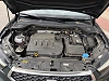 Seat Ateca XPERIENCE 2.0 TDI 4DRIVE DSG7 151 cv Boîte auto / TOIT OUVRANT thumbnail