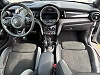 Mini Mini JOHN COOPER WORKS 3 Portes JCW 2.0 231 cv Boîte auto * FULL OPTIONS thumbnail