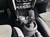 Mini Mini JOHN COOPER WORKS 3 Portes JCW 2.0 231 cv Boîte auto * FULL OPTIONS thumbnail