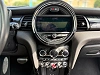 Mini Mini JOHN COOPER WORKS 3 Portes JCW 2.0 231 cv Boîte auto * FULL OPTIONS thumbnail