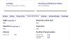 Mini Mini JOHN COOPER WORKS 3 Portes JCW 2.0 231 cv Boîte auto * FULL OPTIONS thumbnail