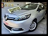 Renault Scenic SCENIC LIMITED 1.2 TCE ‼️GARANTIE 1 AN CTOK‼️ thumbnail