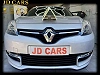 Renault Scenic SCENIC LIMITED 1.2 TCE ‼️GARANTIE 1 AN CTOK‼️ thumbnail