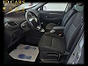 Renault Scenic SCENIC LIMITED 1.2 TCE ‼️GARANTIE 1 AN CTOK‼️ thumbnail