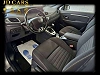 Renault Scenic SCENIC LIMITED 1.2 TCE ‼️GARANTIE 1 AN CTOK‼️ thumbnail