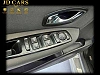 Renault Scenic SCENIC LIMITED 1.2 TCE ‼️GARANTIE 1 AN CTOK‼️ thumbnail