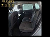 Renault Scenic SCENIC LIMITED 1.2 TCE ‼️GARANTIE 1 AN CTOK‼️ thumbnail