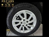 Renault Scenic SCENIC LIMITED 1.2 TCE ‼️GARANTIE 1 AN CTOK‼️ thumbnail