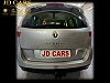 Renault Scenic SCENIC LIMITED 1.2 TCE ‼️GARANTIE 1 AN CTOK‼️ thumbnail